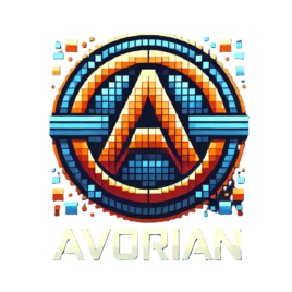 avorian.com